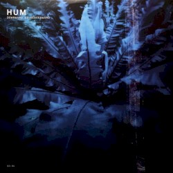 Downward Is Heavenward