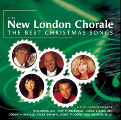 Best Christmas Songs