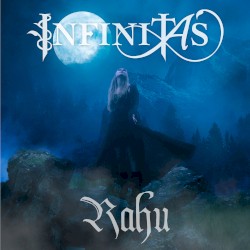 Rahu