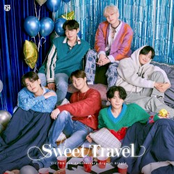 Sweet Travel