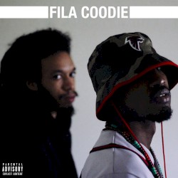 Fila Coodie