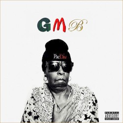 GMB