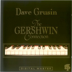 The Gershwin Connection