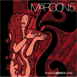 A Few Songs About Jane
