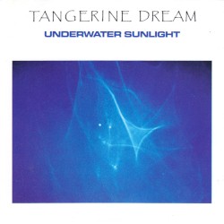 Underwater Sunlight