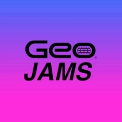 Geo Jams Volume II