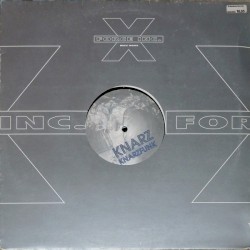 Knarzfunk / Funknarz