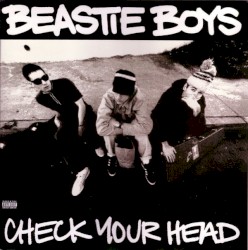 Check Your Head