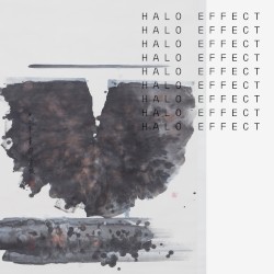 Halo Effect