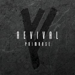 REVIVAL