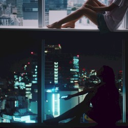3時12分