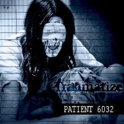 Patient 6032