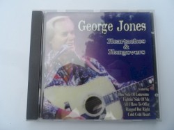 Heartaches & Hangovers