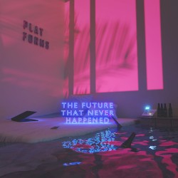 The Future That Never Happened