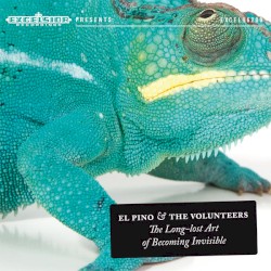 The Long-Lost Art of Becoming Invisible