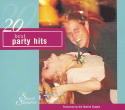 20 Best Party Hits