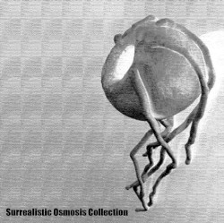 Surrealistic Osmosis Collection