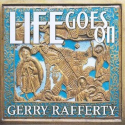 Life Goes On