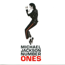 Number Ones