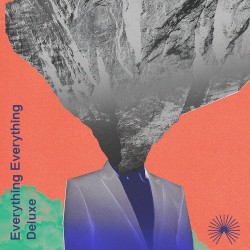 Mountainhead (deluxe)
