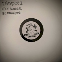 31 Seconds / Renegade