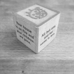 Your House Is on Fire: Rejects, B-Sides, Orphans, Misunderstood Tracks From 2016