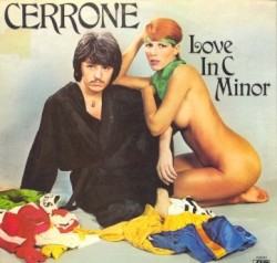 Love In C Minor