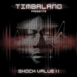 Shock Value II