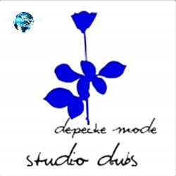 A Grey City Under an Orange Sky 5: Studio Dubs