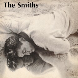 This Charming Man