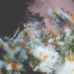 Breathing
