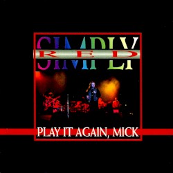 Play It Again, Mick
