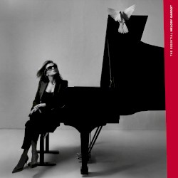 The Essential Melody Gardot