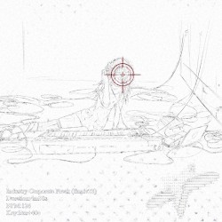 Industry Corporate Freak