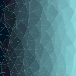 52 Weeks: 14/52 Nerves