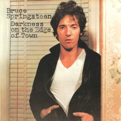 Darkness on the Edge of Town