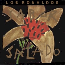 Sabor salado