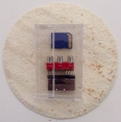 ƒ sj J¶JF : Pq~; ???/a/a/ J#(. . a a9