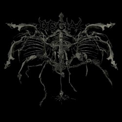 Death's Striking Wings