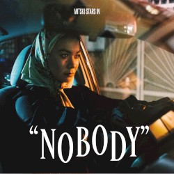 Nobody