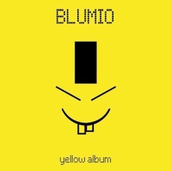 Yellow Album