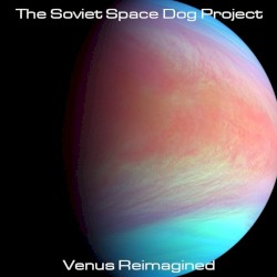 Venus Reimagined