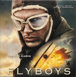 Flyboys