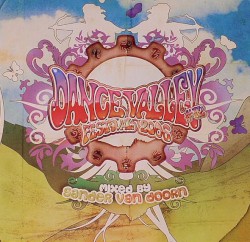 Dance Valley Festival 2006