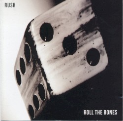 Roll the Bones