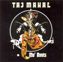 Mo' Roots