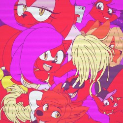 zoey_world