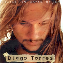 Tratar de estar mejor