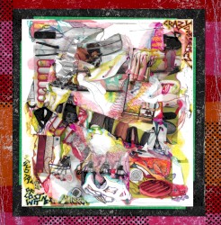 Two Tales of Lost Witness Marks