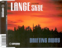 Drifting Away